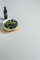 Floor & Wall Tamarin Silver Matt 60x60 - Easy Floor Store