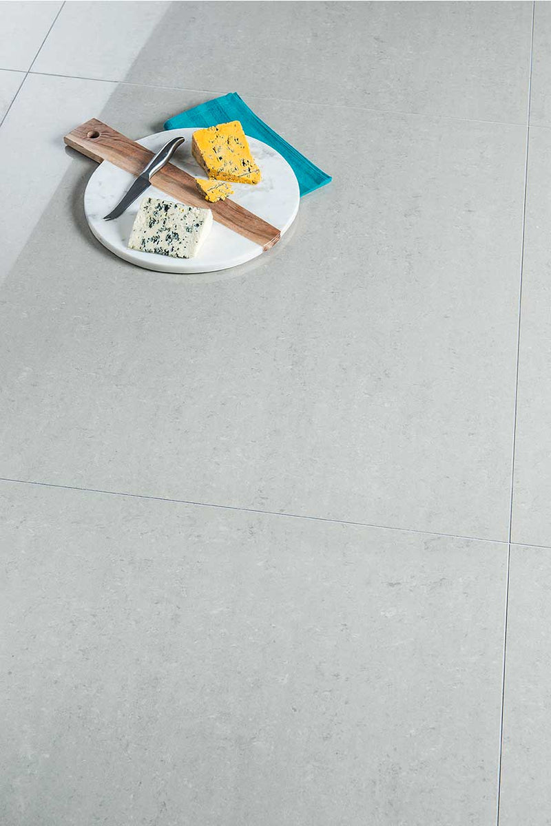 Floor & Wall Tamarin Silver Gloss 60x30 - Easy Floor Store