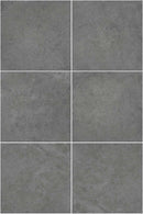 Floor & Wall Puma Iron Matt 60x60 - Easy Floor Store