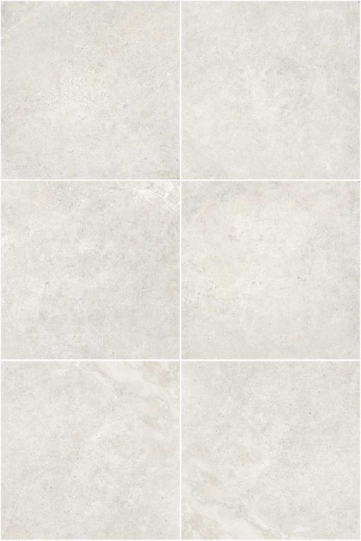 Floor & Wall Puma Opal Matt 60x60 - Easy Floor Store