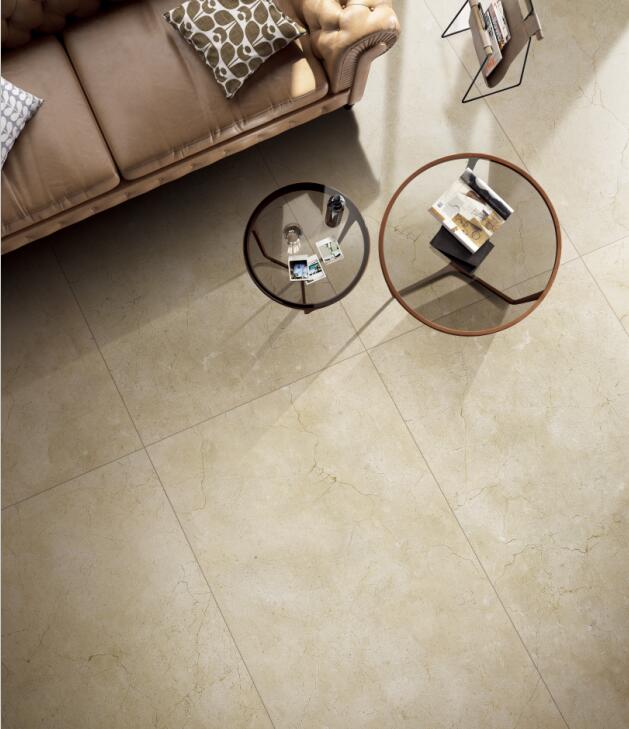 Floor & Wall Python Crema Marfil Gloss 60x30 - Easy Floor Store