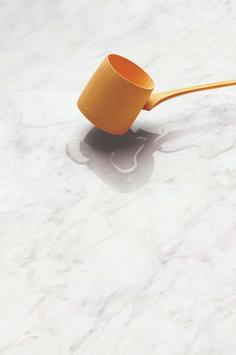 Floor & Wall Python Carrara Gloss 60x30 - Easy Floor Store