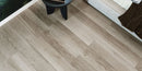 Invictus Maximus Click LVT French Oak - Linen - Easy Floor Store