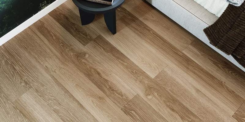 Invictus Maximus Click LVT French Oak - Sun - Easy Floor Store