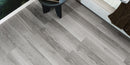 Invictus Maximus Click LVT French Oak - Storm - Easy Floor Store
