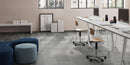 Invictus Maximus Click LVT Groovy Granite - Lava - Easy Floor Store