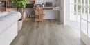 Invictus Maximus Click LVT Highland Oak - Canyon - Easy Floor Store