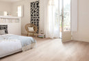 Berry Alloc Laminate High Pressure Grand Avenue Rodeo Drive - Easy Floor Store