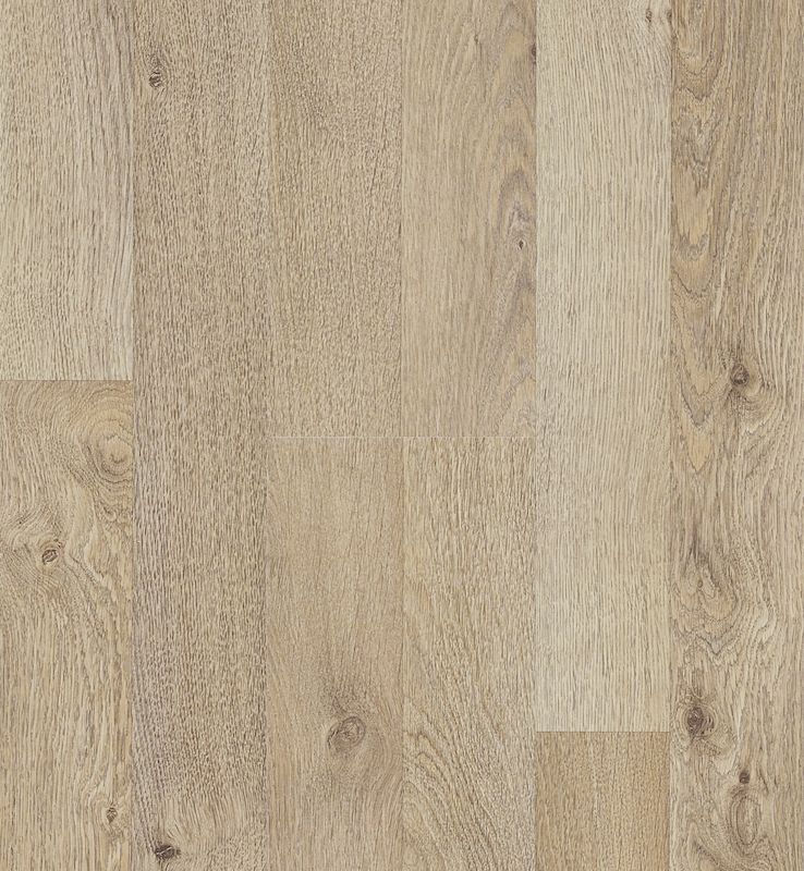 BerryAlloc HPF Laminate Original Smoked Oak 2 Str - Easy Floor Store