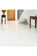 Floor & Wall Tamarin Pearl Gloss 60x60 - Easy Floor Store