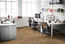 Berry Alloc Laminate Herringbone Chateau Texas Light Brown - Easy Floor Store