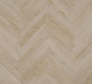 Berry Alloc Laminate Herringbone Chateau Texas Light Natural - Easy Floor Store