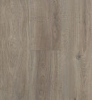 BerryAlloc Laminate High Pressure Grand Avenue Ventura Boulevard - Easy Floor Store