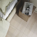 BerryAlloc Laminate High Pressure Grand Avenue Via Monte - Easy Floor Store