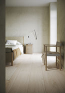 BerryAlloc Laminate High Pressure Grand Avenue Via Monte - Easy Floor Store