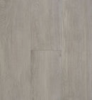 BerryAlloc Laminate High Pressure Grand Avenue Via Monte - Easy Floor Store