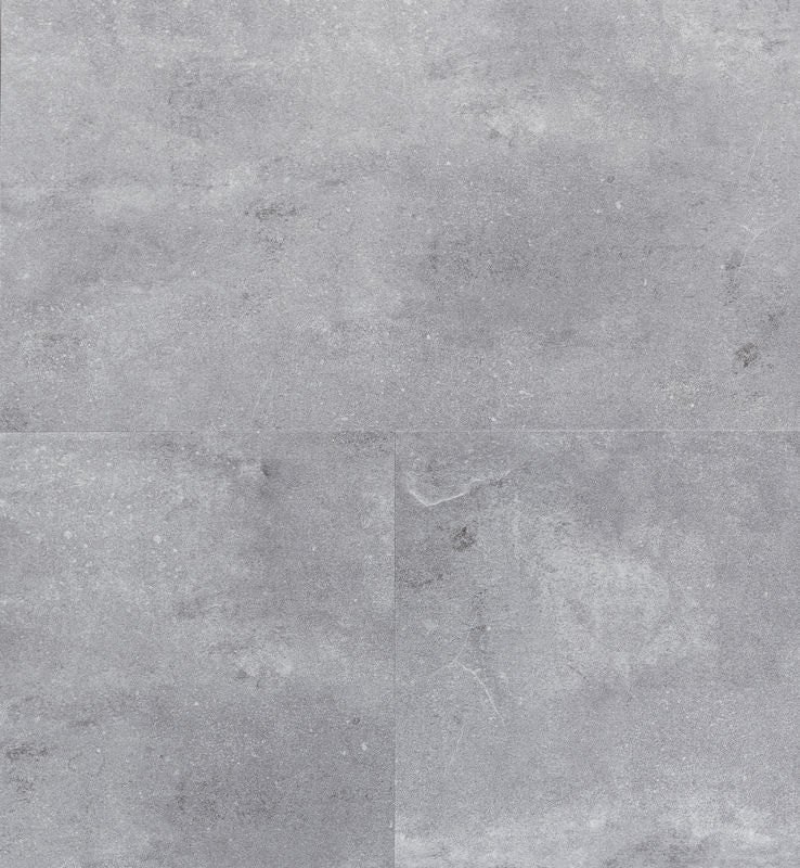 BerryAlloc LVT Spirit Pro Gluedown Comfort 55 Tiles Vulcano Grey - Easy Floor Store