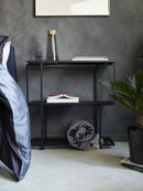 Berry Alloc Laminate Herringbone Chateau Chestnut White - Easy Floor Store