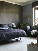 Berry Alloc Laminate Herringbone Chateau Chestnut White - Easy Floor Store