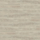 Brampton Chase Dry Back LVT Woodlands Winterfold - Easy Floor Store