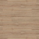 Brampton Chase Dry Back LVT Woodlands Stowe - Easy Floor Store