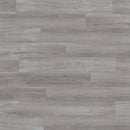 Brampton Chase Dry Back LVT Woodlands Brecon - Easy Floor Store