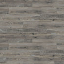 Brampton Chase Dry Back LVT Woodlands Ashby - Easy Floor Store