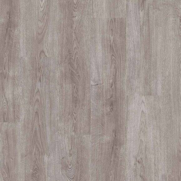 EFS Extra Premium Water-Resistant Laminate Flooring Mid Grey Oak 12mm AC5 - Easy Floor Store