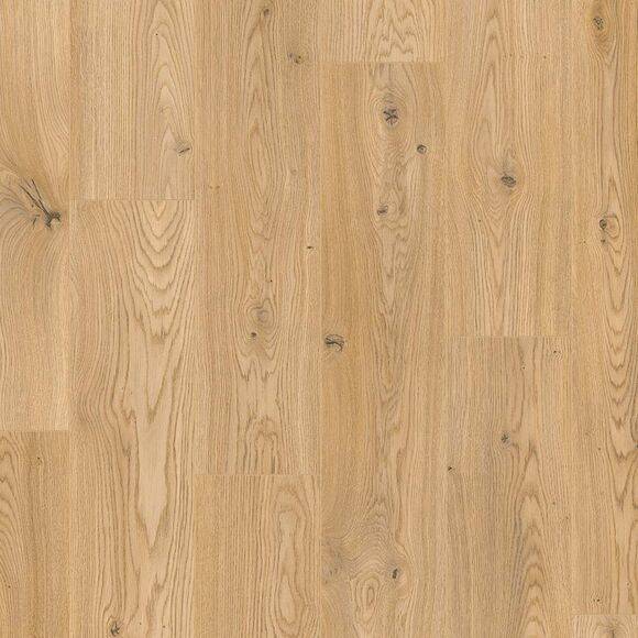 EFS Extra Premium Water-Resistant Laminate Flooring Light Oak 12mm AC5 - Easy Floor Store