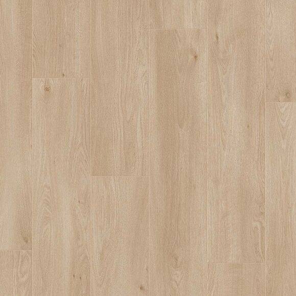 EFS Extra Premium Water-Resistant Laminate Flooring White Oak 12mm AC5 - Easy Floor Store