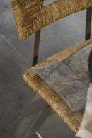 BerryAlloc LVT Pure Tiles Zinc 907D - Easy Floor Store