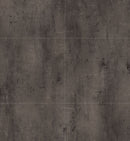 BerryAlloc LVT Pure Tiles Zinc 907D - Easy Floor Store