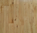 EFS Engineered Oak Giant UV Lacquered 125 - Easy Floor Store