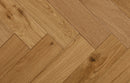 Ted Todd Project Almond Herringbone - Easy Floor Store