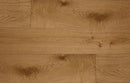 Ted Todd Project Almond Wide Plank - Easy Floor Store