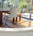 Ardex Heavy Duty LVT Adhesive AF 2575 Plus 7KG - Easy Floor Store