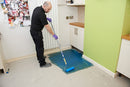 Ardex MVS95 - Easy Floor Store