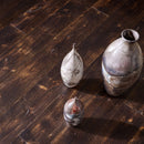 Woodpecker Berkeley Charterhouse Oak - Easy Floor Store