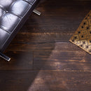 Woodpecker Berkeley Charterhouse Oak - Easy Floor Store