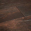Woodpecker Berkeley Charterhouse Oak - Easy Floor Store