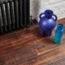 Woodpecker Berkeley Priory Oak - Easy Floor Store