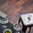 Woodpecker Berkeley Priory Oak - Easy Floor Store