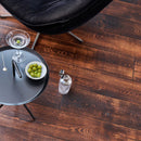 Woodpecker Berkeley Priory Oak - Easy Floor Store