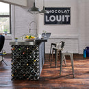 Woodpecker Berkeley Priory Oak - Easy Floor Store