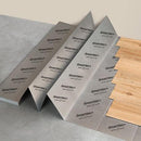 BerryAlloc DreamTec+ Underlay - Easy Floor Store