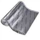 BerryAlloc Excellence Go Underlay 15m2 Roll - Easy Floor Store