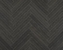 BerryAlloc Chateau Charme Black AC4 Herringbone Laminate - Easy Floor Store