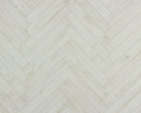 BerryAlloc Chateau Chestnut White AC4 Herringbone Laminate - Easy Floor Store