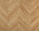 BerryAlloc Chateau Java Natural AC4 Herringbone Laminate - Easy Floor Store