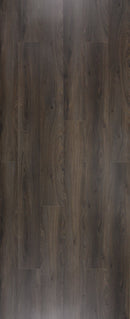 BerryAlloc Laminate High Pressure Grand Avenue Broadway - Easy Floor Store